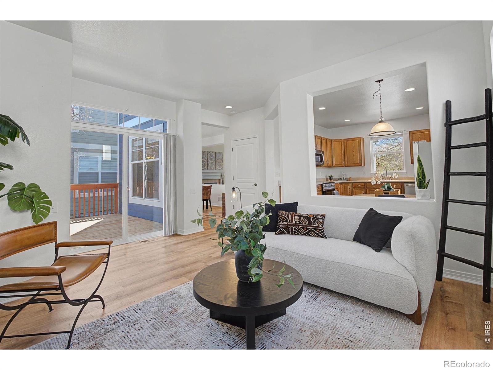 MLS Image #19 for 5332  corbett drive,fort collins, Colorado