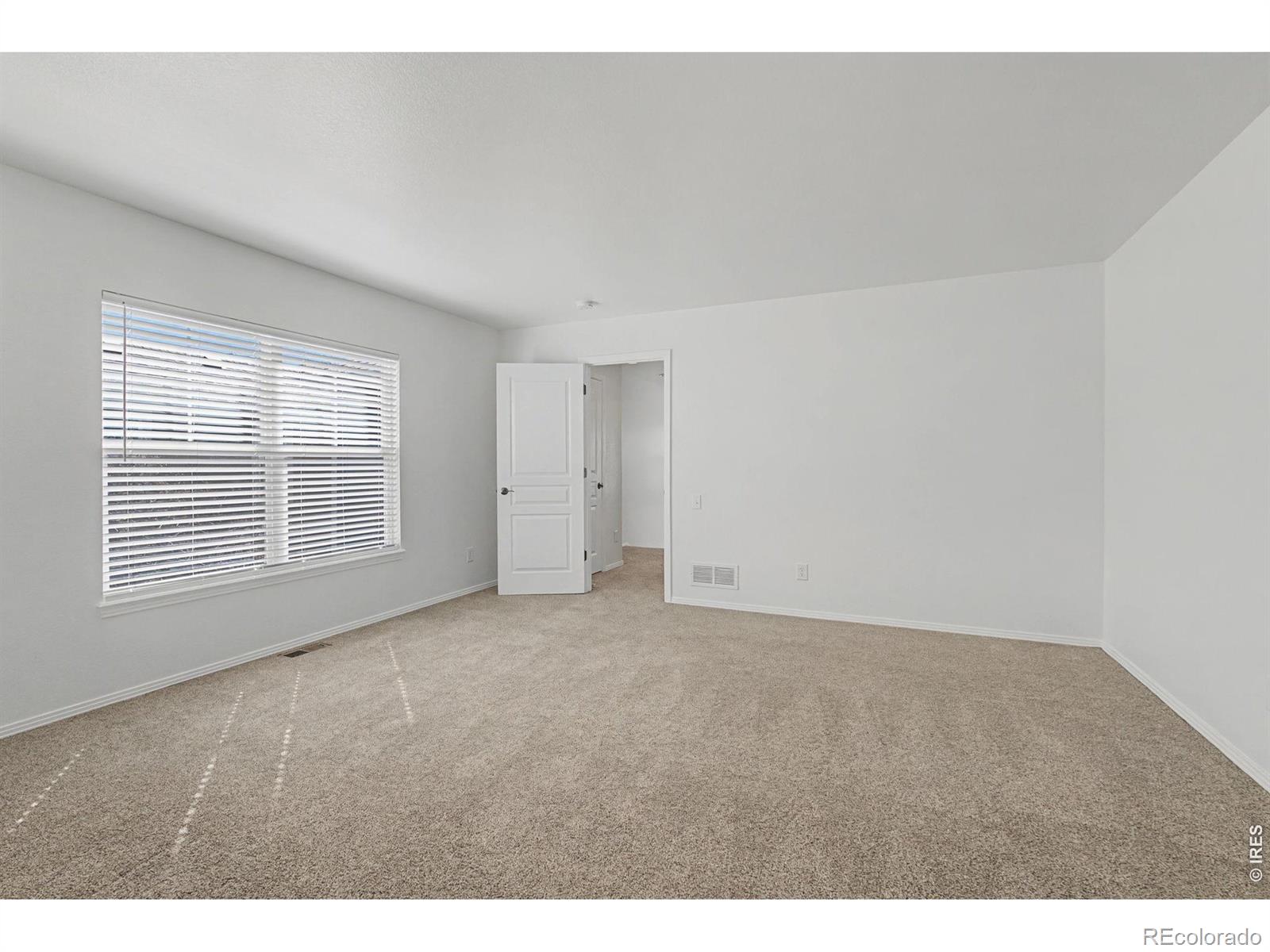 MLS Image #20 for 5332  corbett drive,fort collins, Colorado