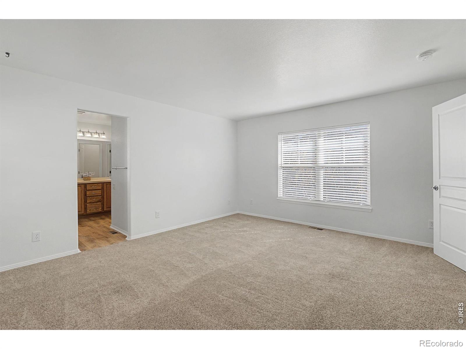 MLS Image #21 for 5332  corbett drive,fort collins, Colorado