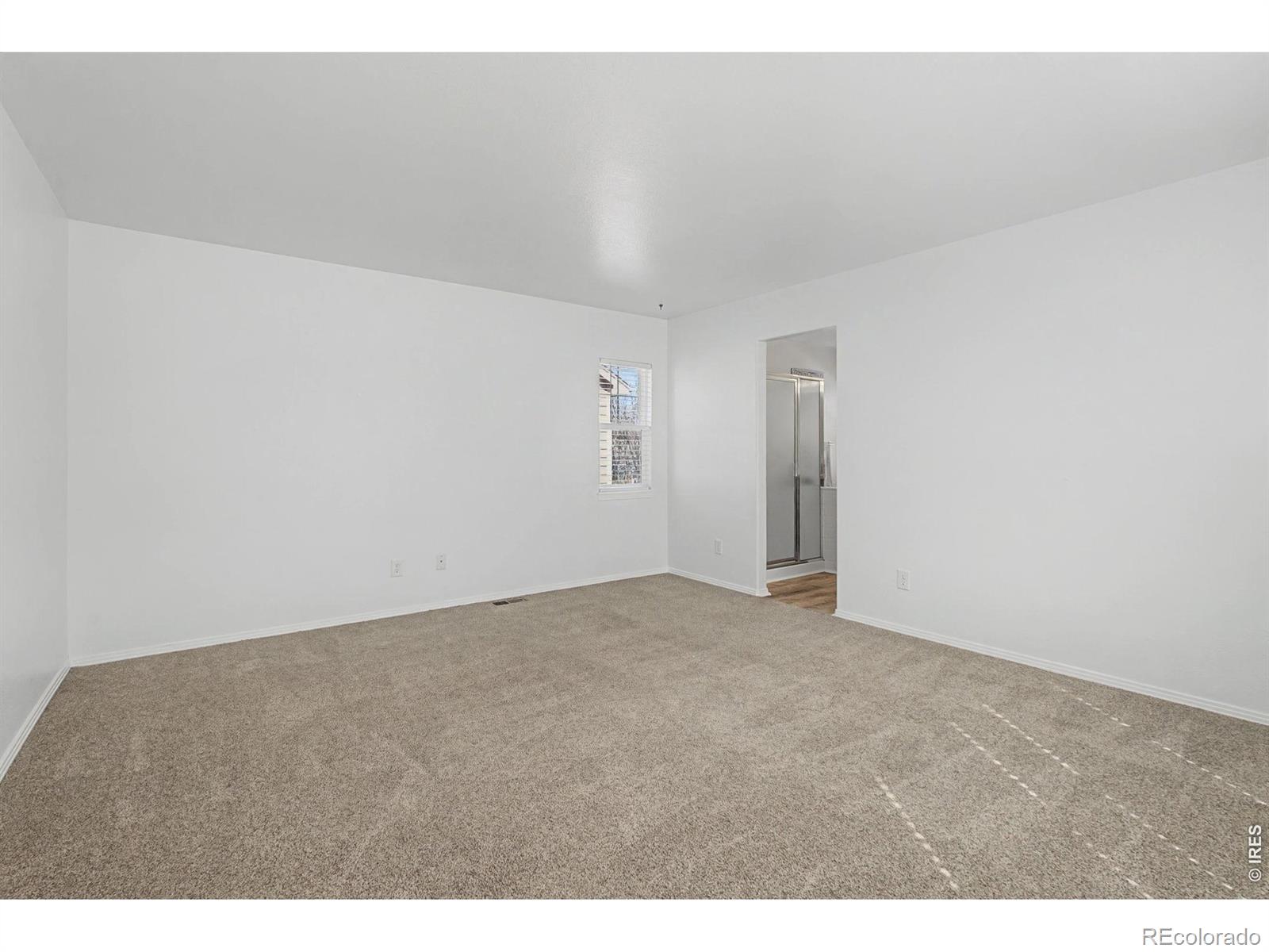 MLS Image #22 for 5332  corbett drive,fort collins, Colorado