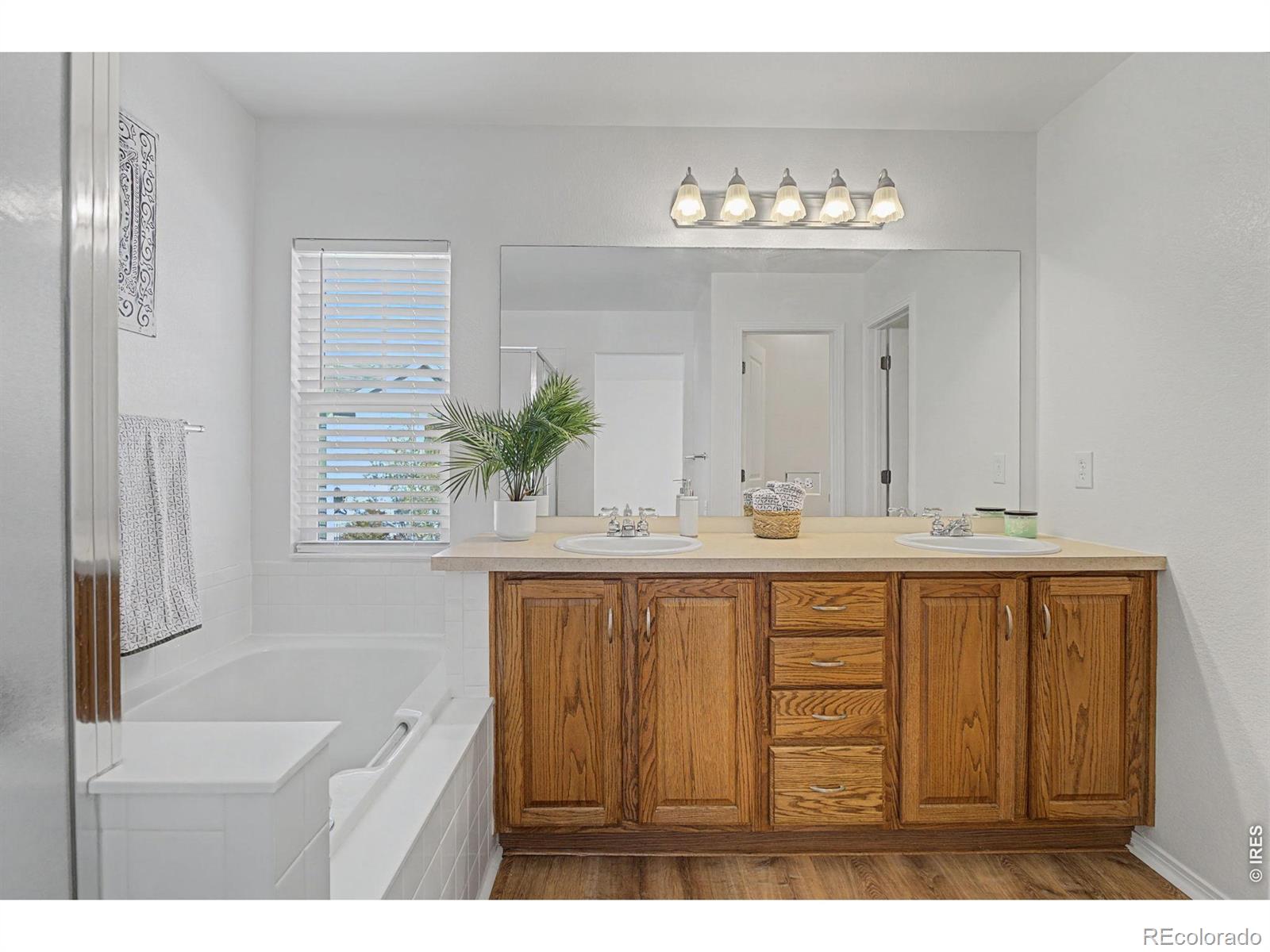 MLS Image #23 for 5332  corbett drive,fort collins, Colorado