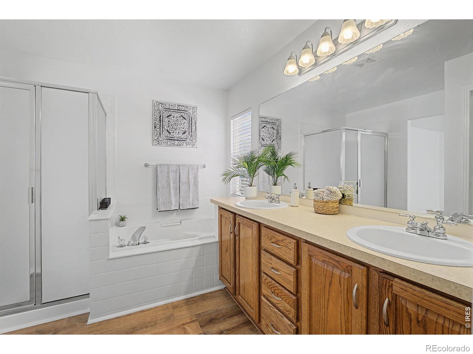 MLS Image #24 for 5332  corbett drive,fort collins, Colorado