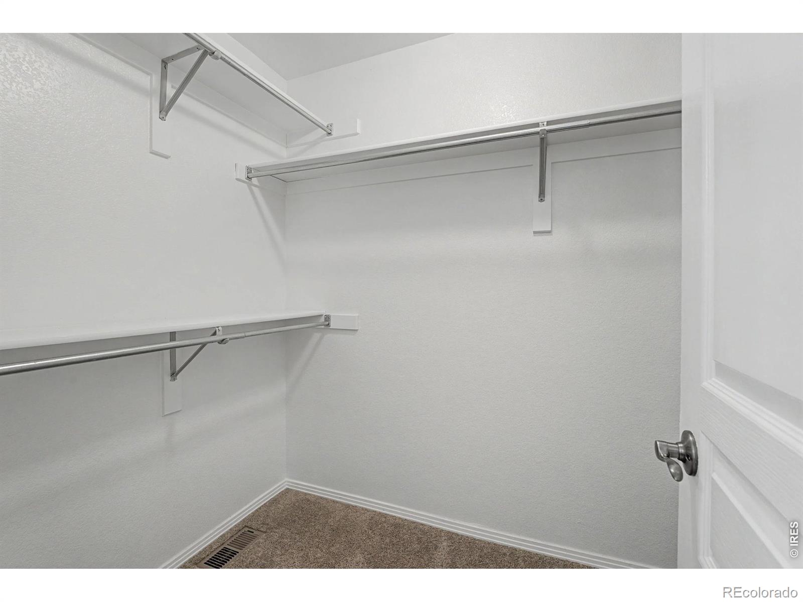 MLS Image #25 for 5332  corbett drive,fort collins, Colorado