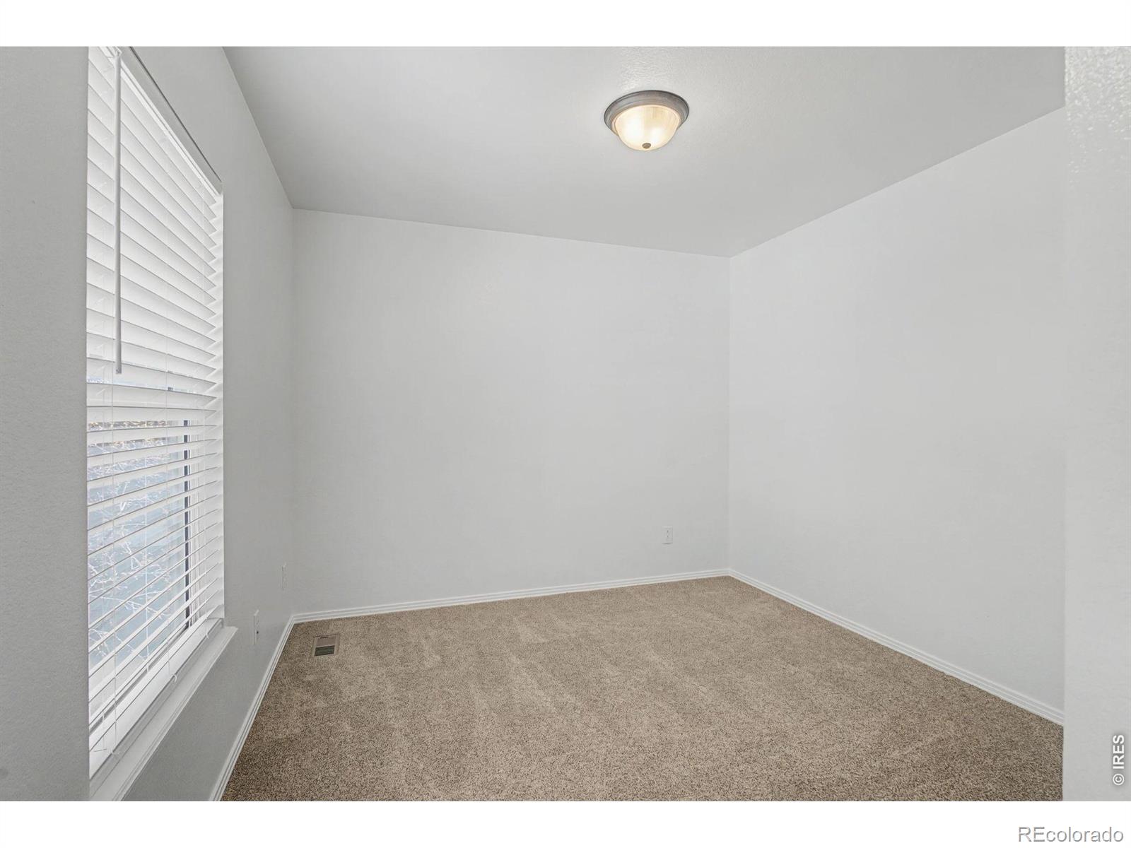 MLS Image #26 for 5332  corbett drive,fort collins, Colorado