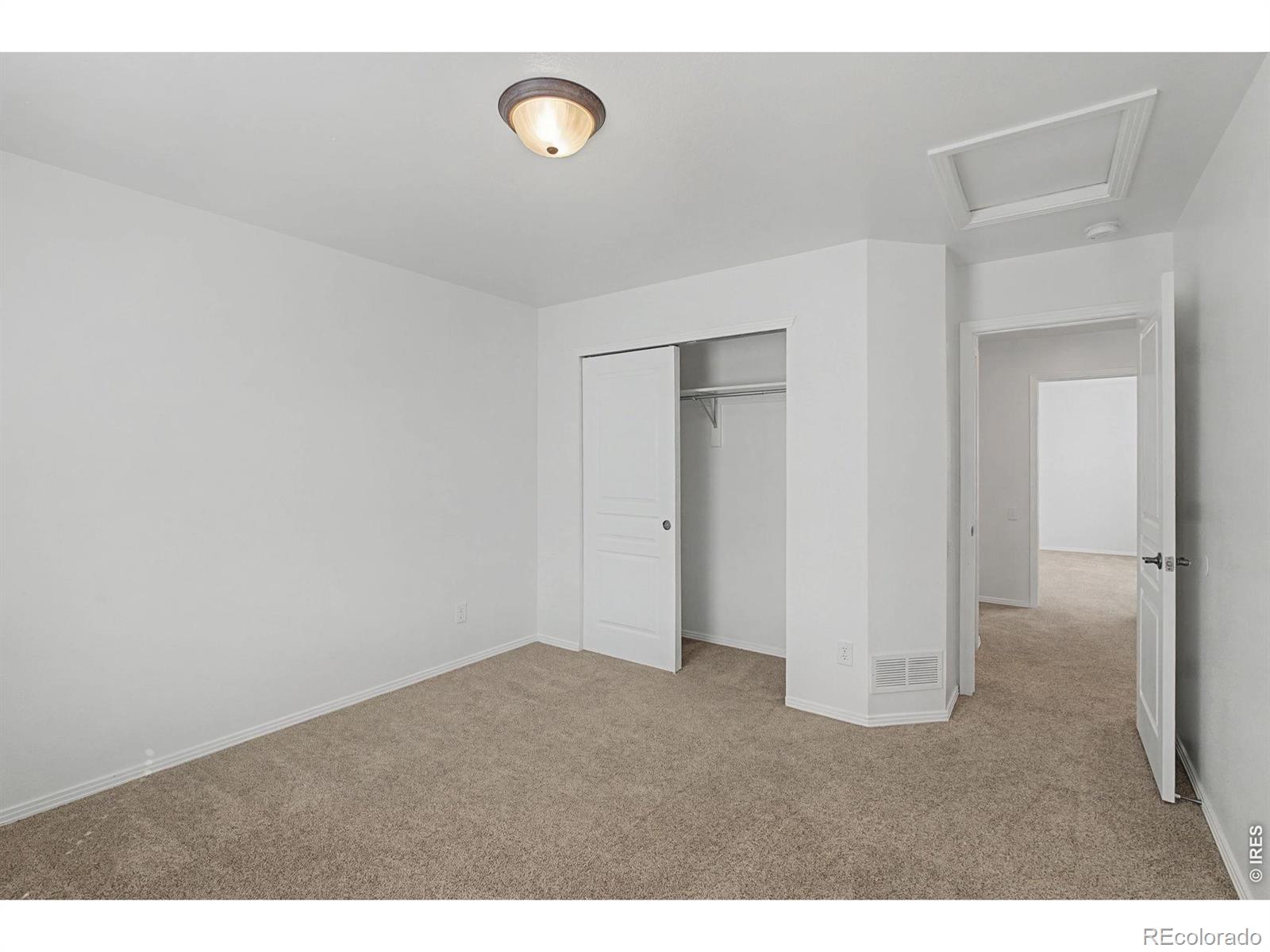 MLS Image #27 for 5332  corbett drive,fort collins, Colorado