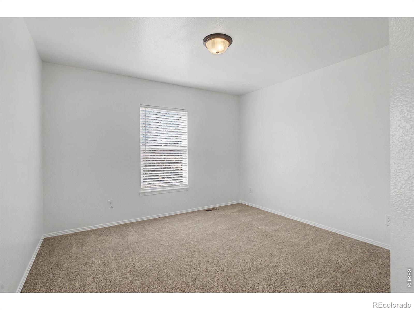 MLS Image #28 for 5332  corbett drive,fort collins, Colorado