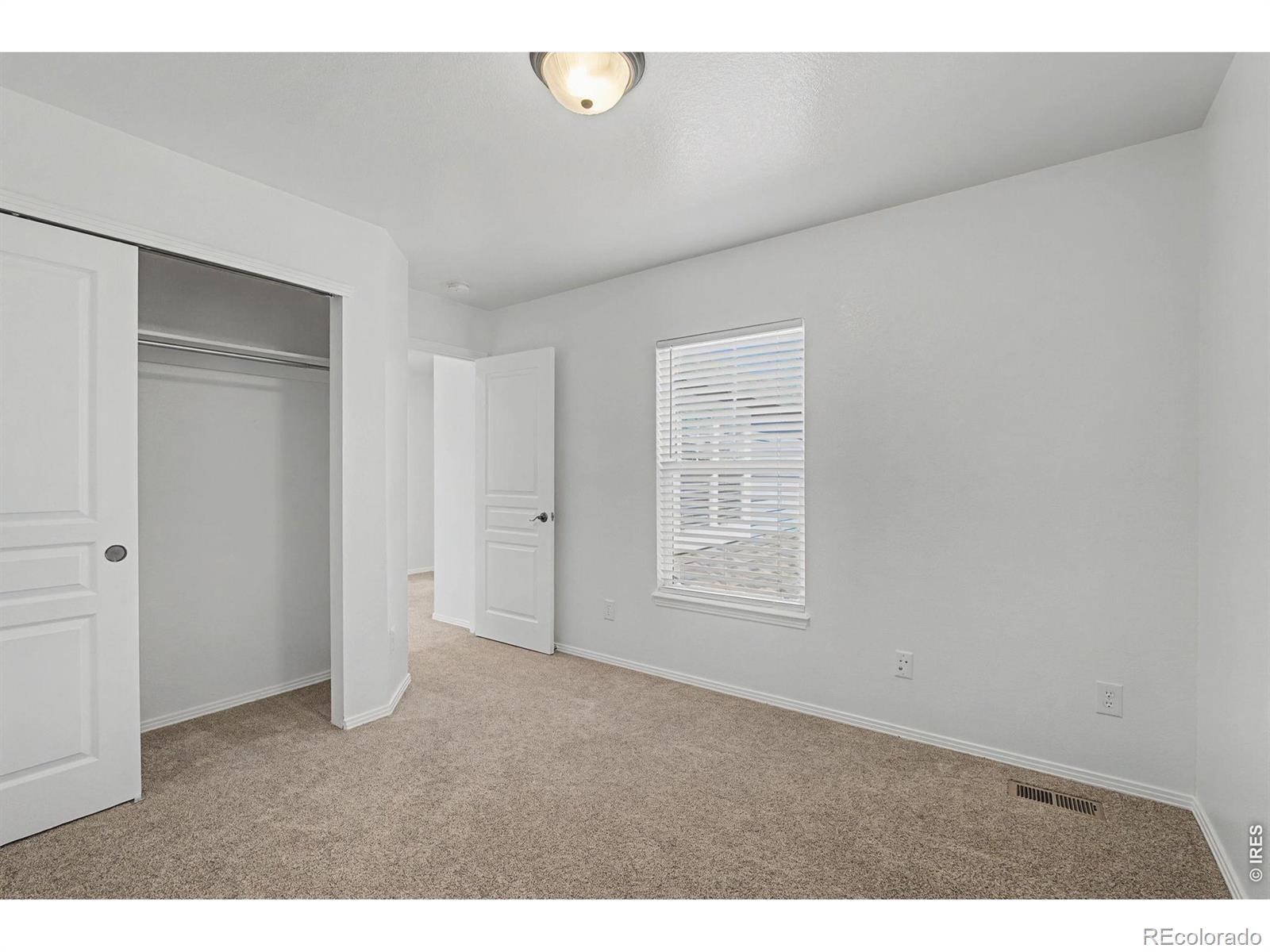 MLS Image #29 for 5332  corbett drive,fort collins, Colorado