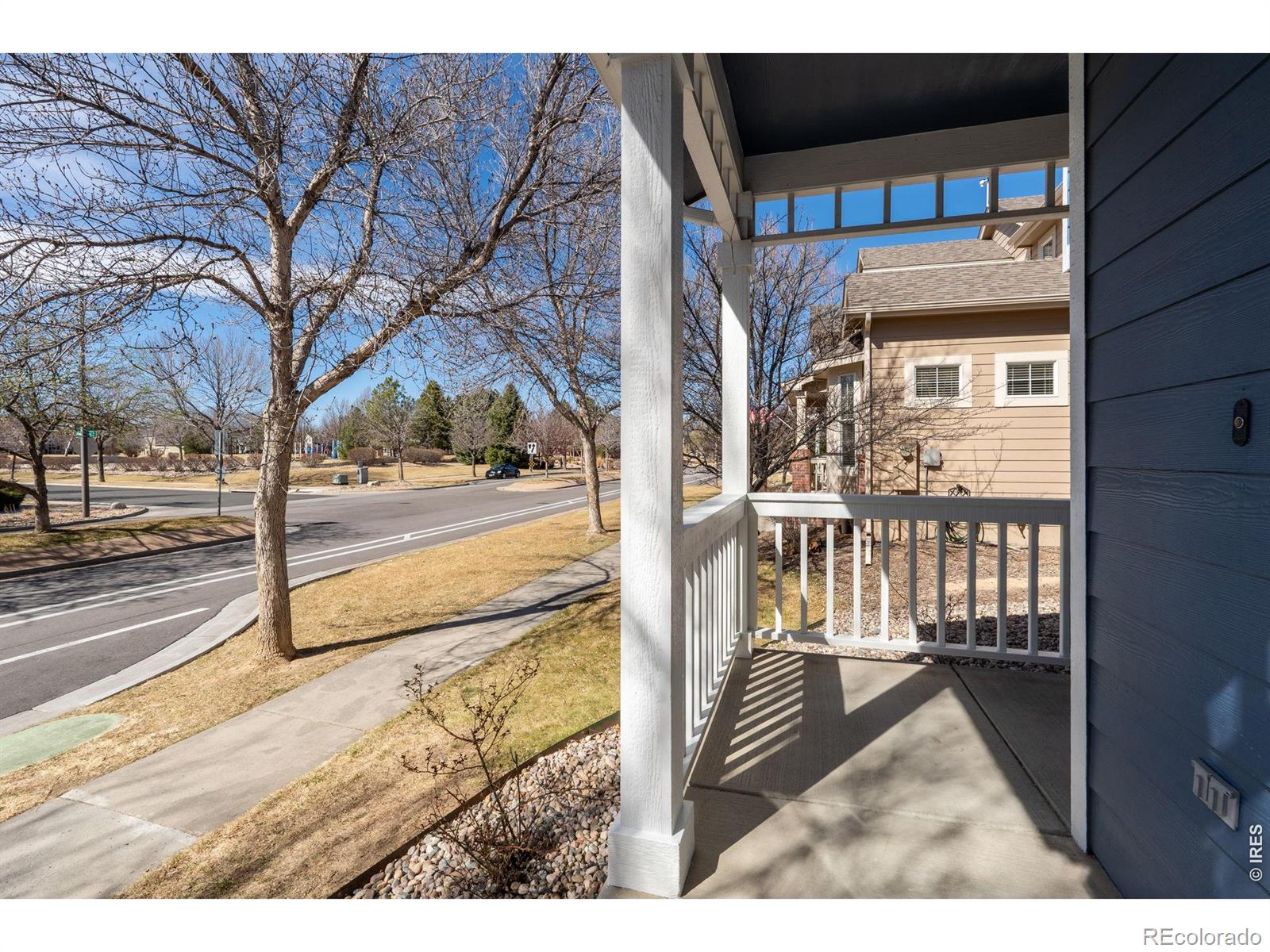 MLS Image #3 for 5332  corbett drive,fort collins, Colorado