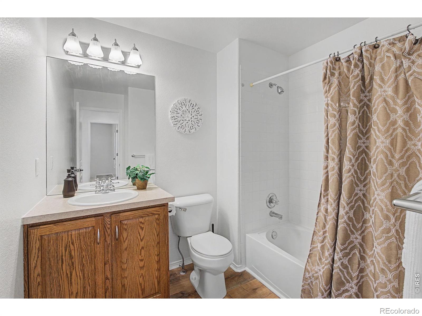 MLS Image #30 for 5332  corbett drive,fort collins, Colorado
