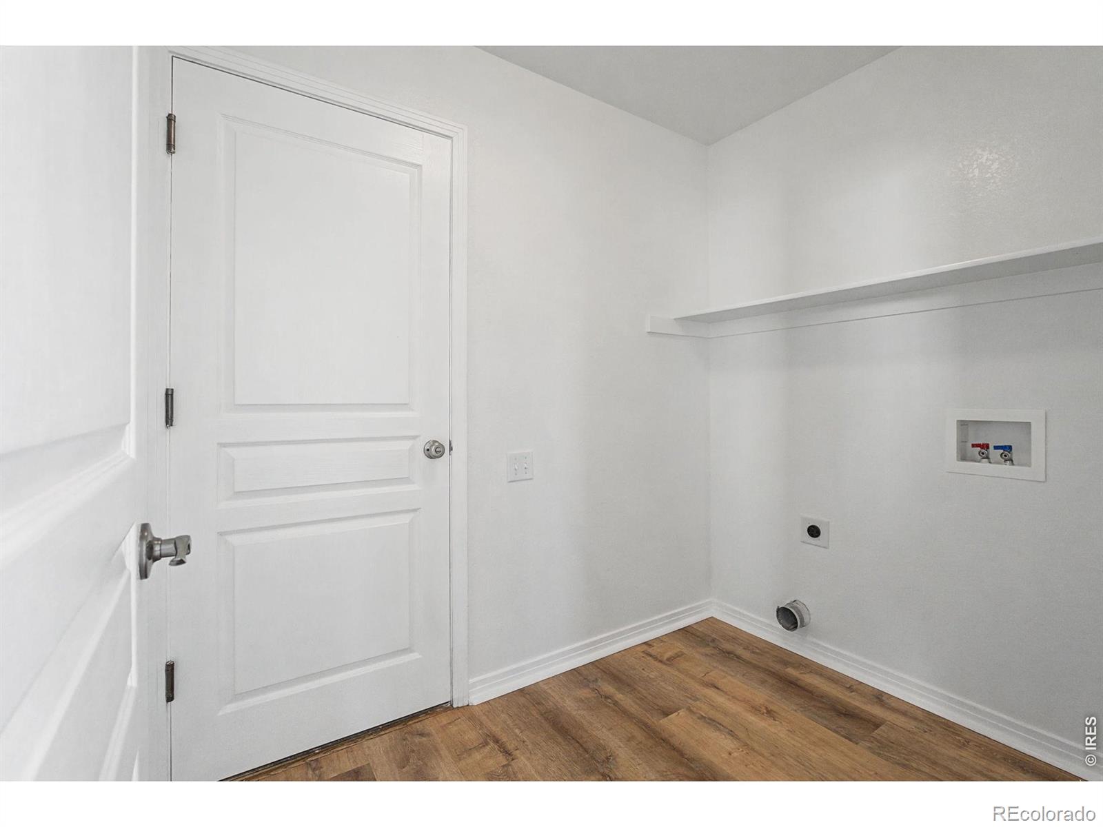 MLS Image #31 for 5332  corbett drive,fort collins, Colorado