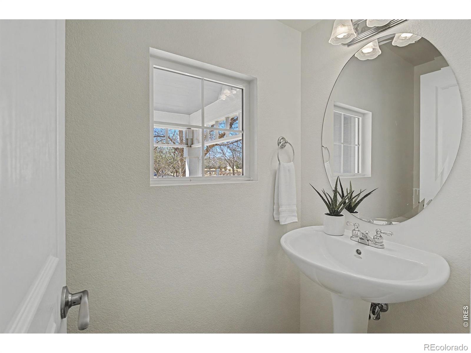 MLS Image #32 for 5332  corbett drive,fort collins, Colorado