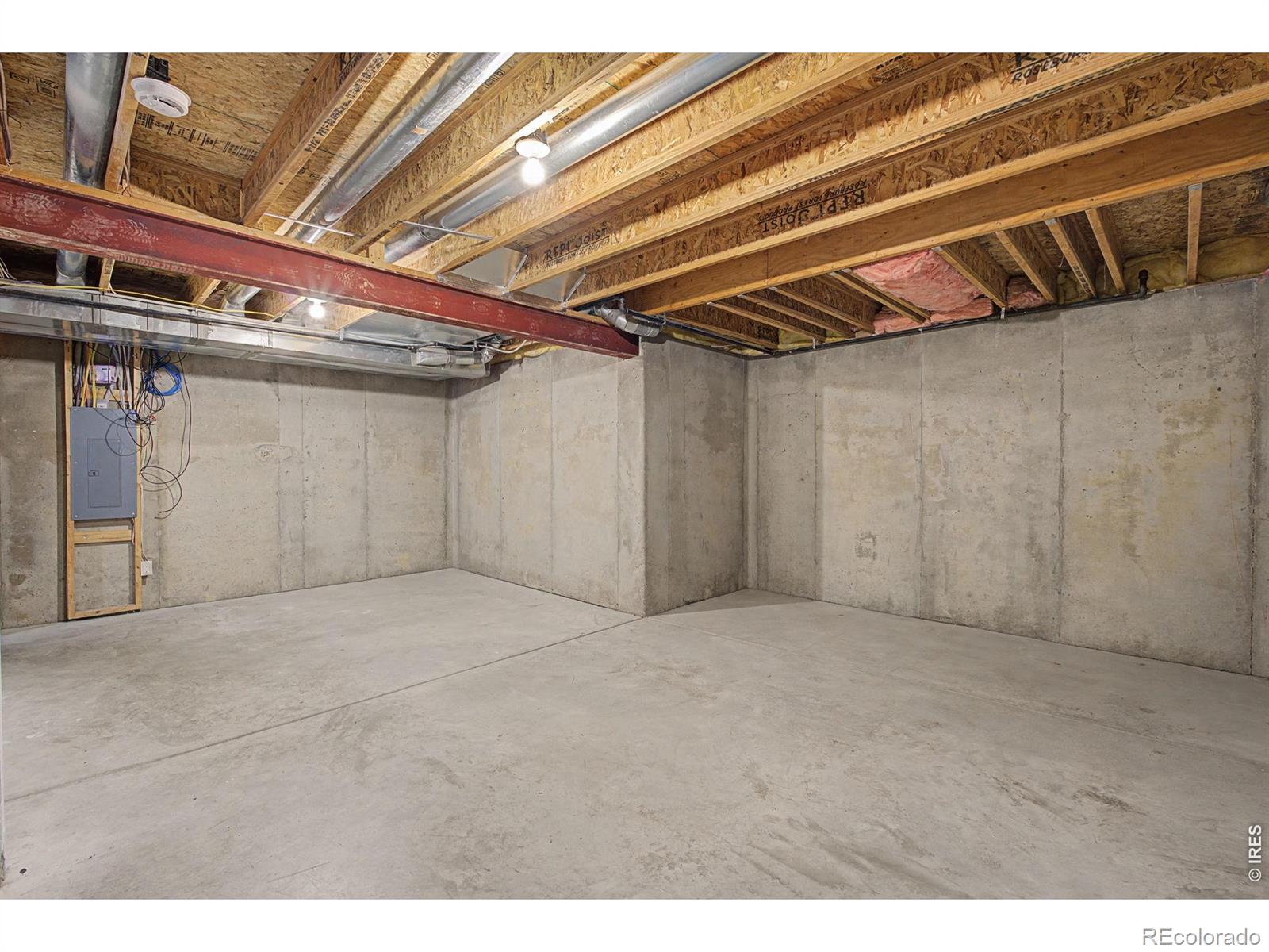 MLS Image #33 for 5332  corbett drive,fort collins, Colorado
