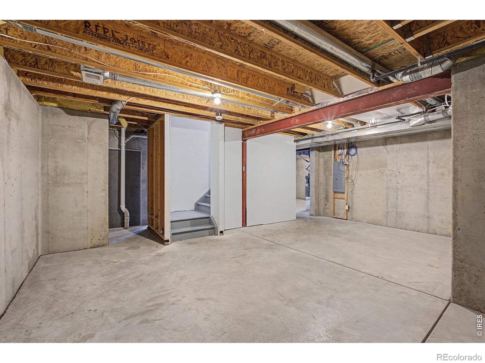 MLS Image #34 for 5332  corbett drive,fort collins, Colorado