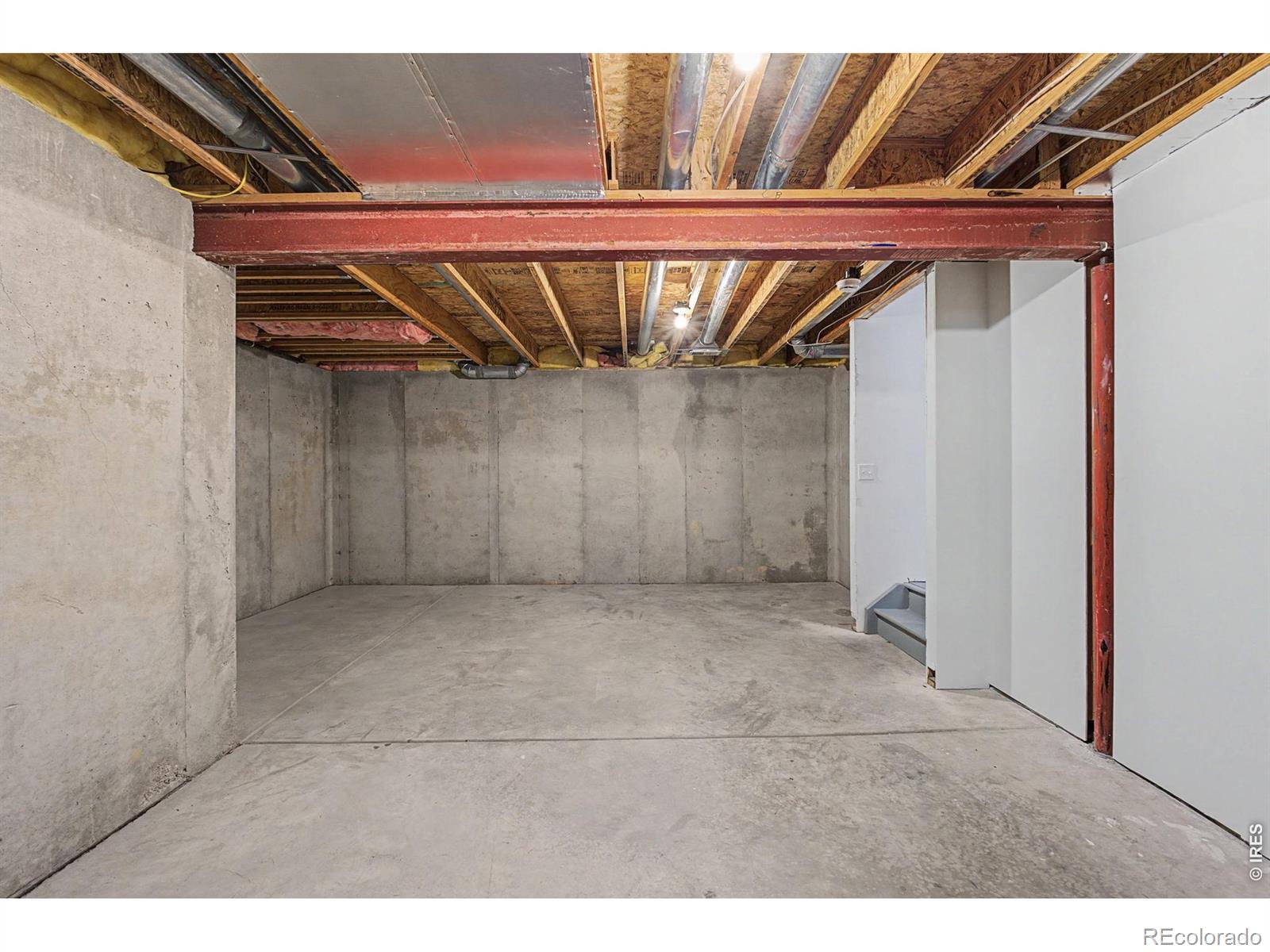 MLS Image #35 for 5332  corbett drive,fort collins, Colorado