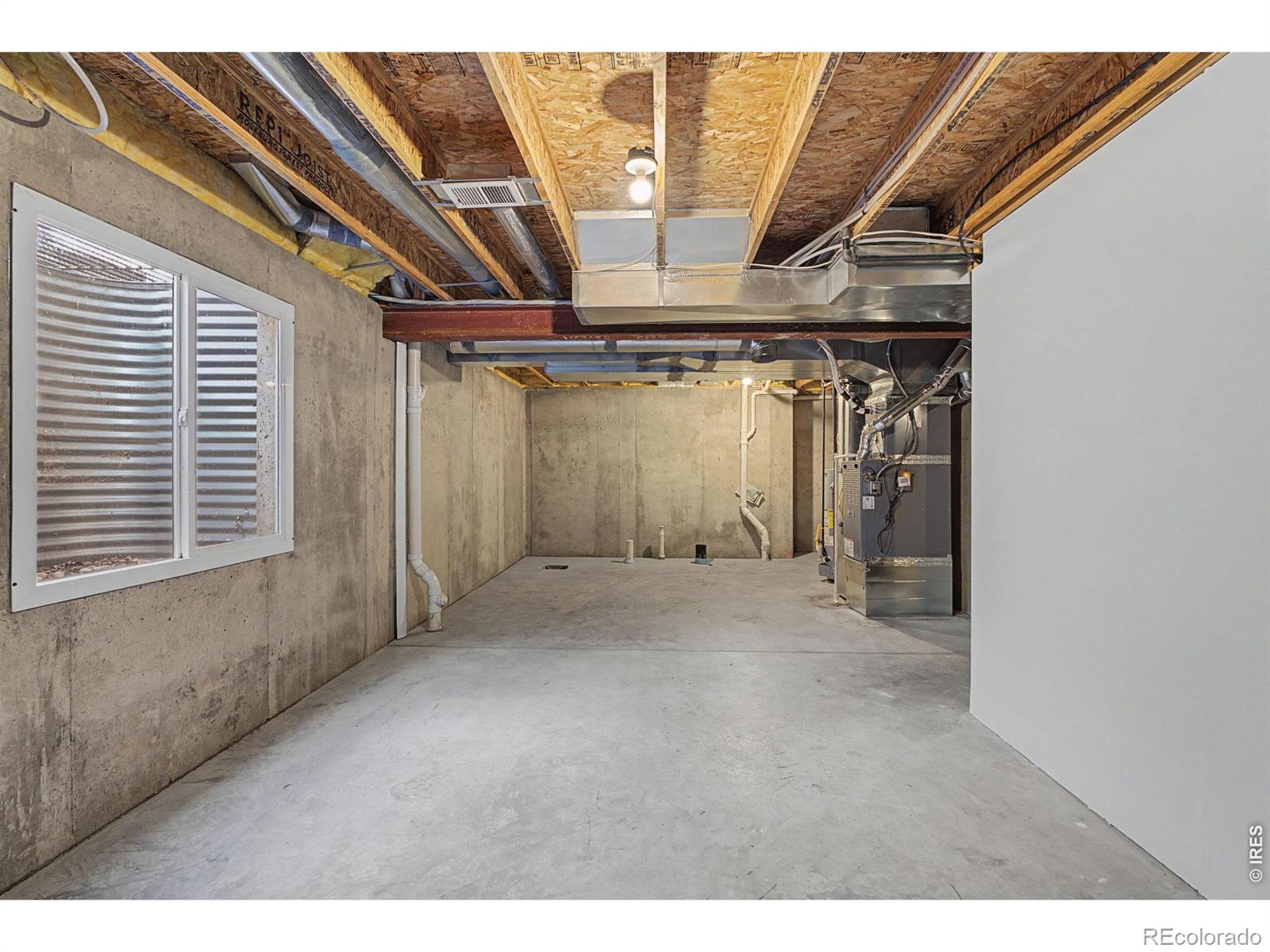 MLS Image #36 for 5332  corbett drive,fort collins, Colorado