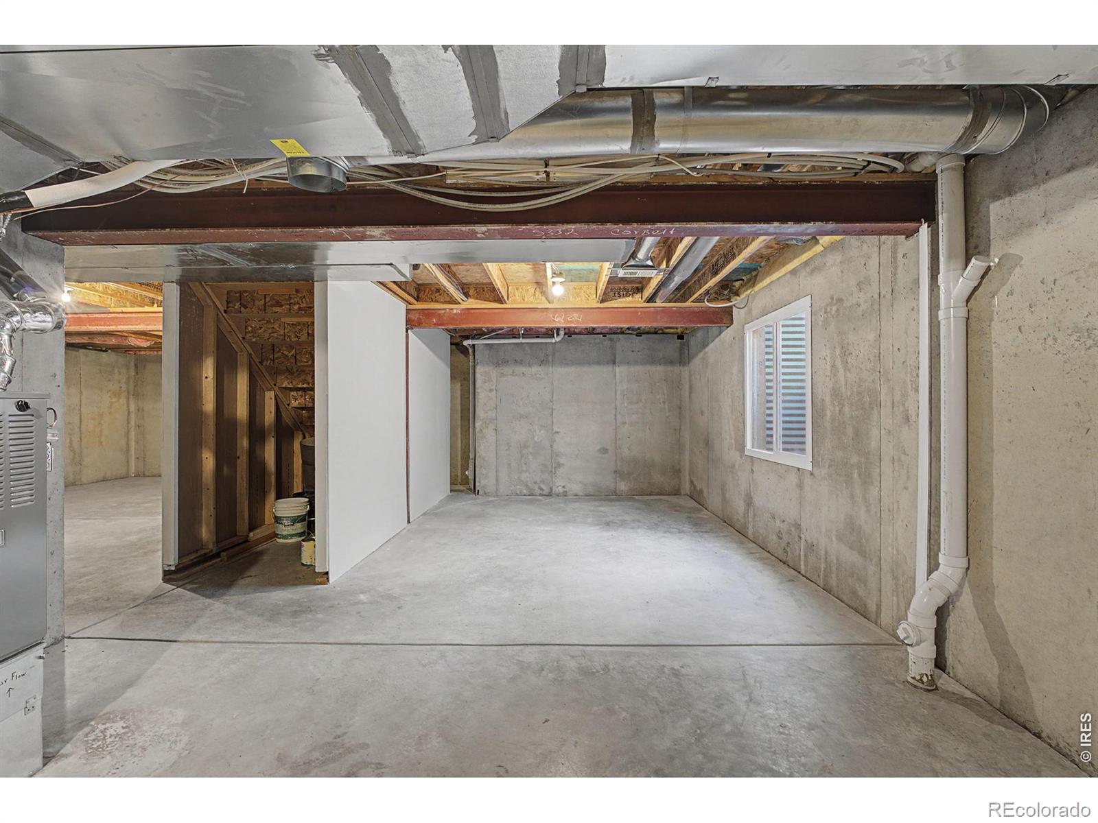 MLS Image #37 for 5332  corbett drive,fort collins, Colorado