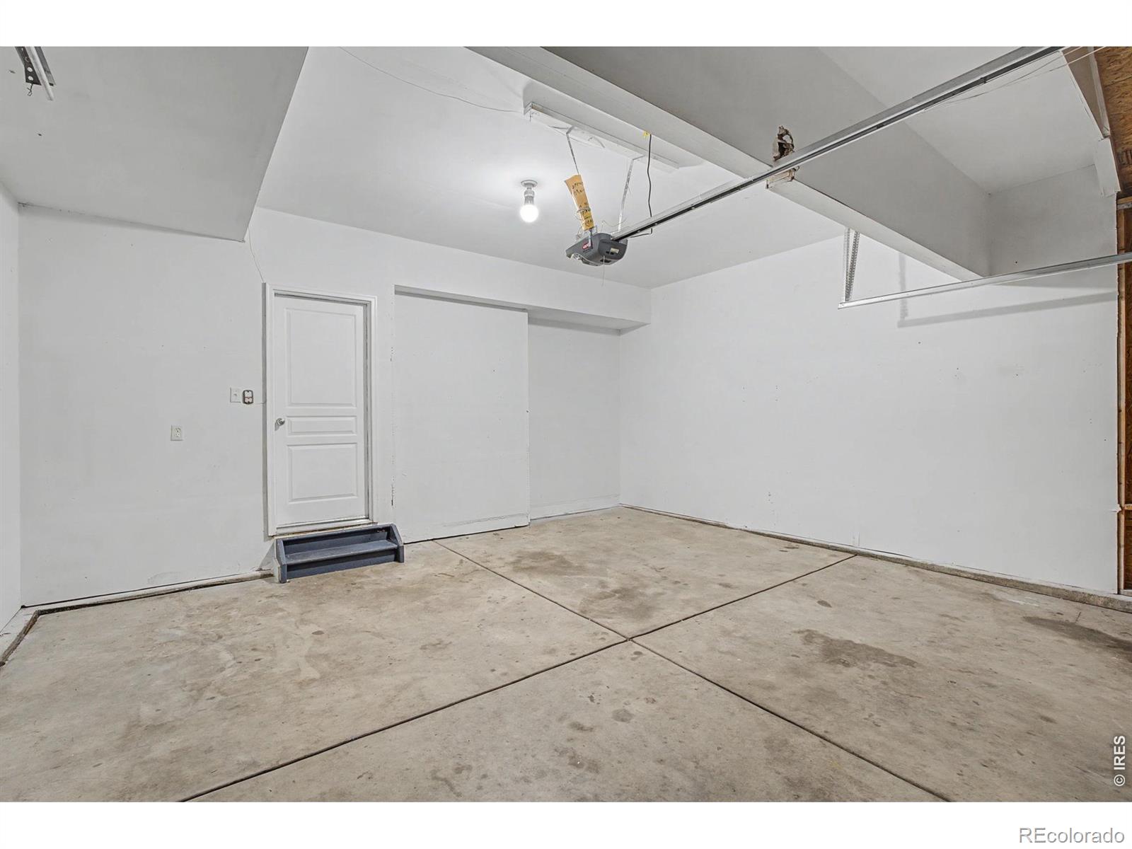 MLS Image #38 for 5332  corbett drive,fort collins, Colorado