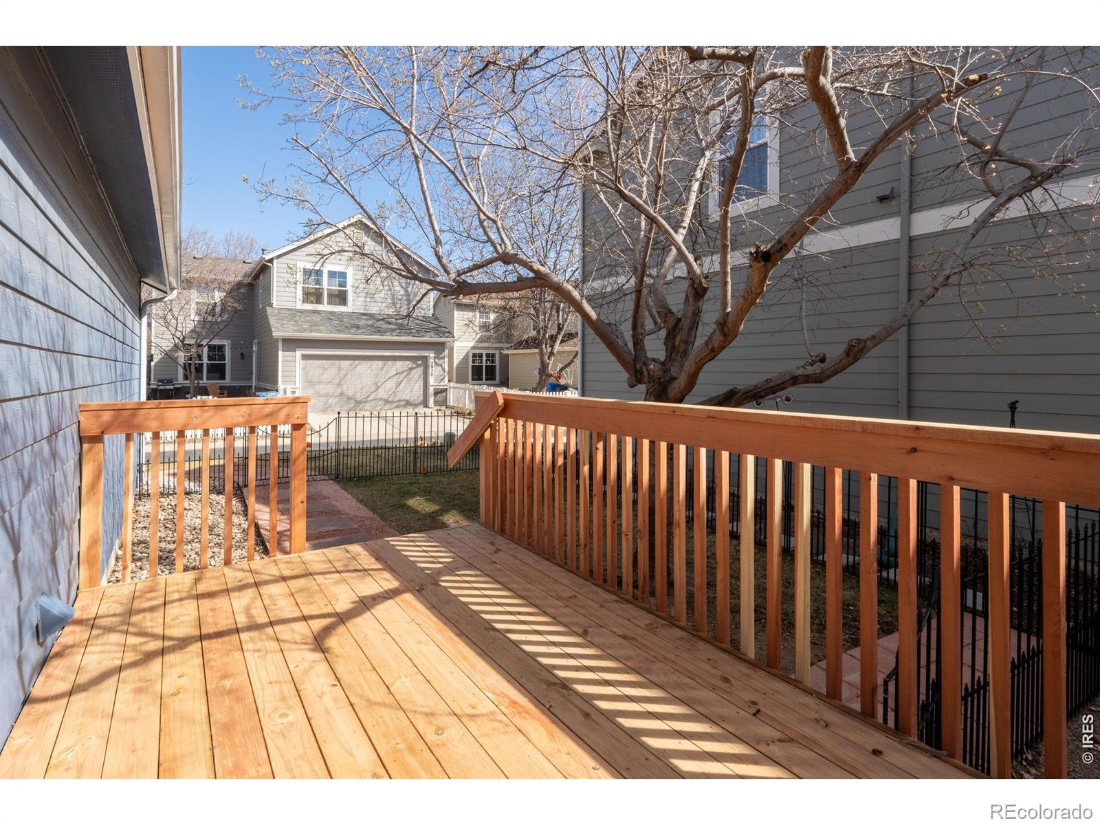 MLS Image #39 for 5332  corbett drive,fort collins, Colorado