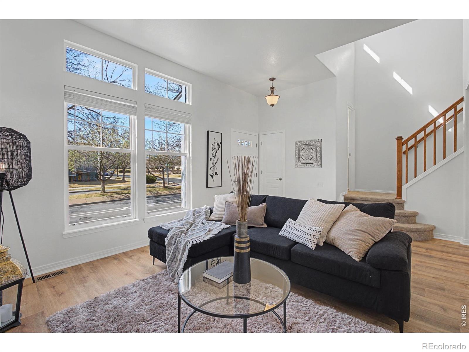 MLS Image #4 for 5332  corbett drive,fort collins, Colorado