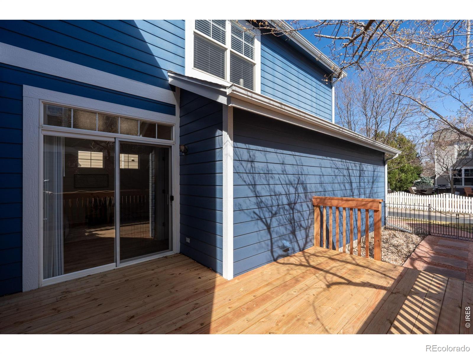 MLS Image #40 for 5332  corbett drive,fort collins, Colorado
