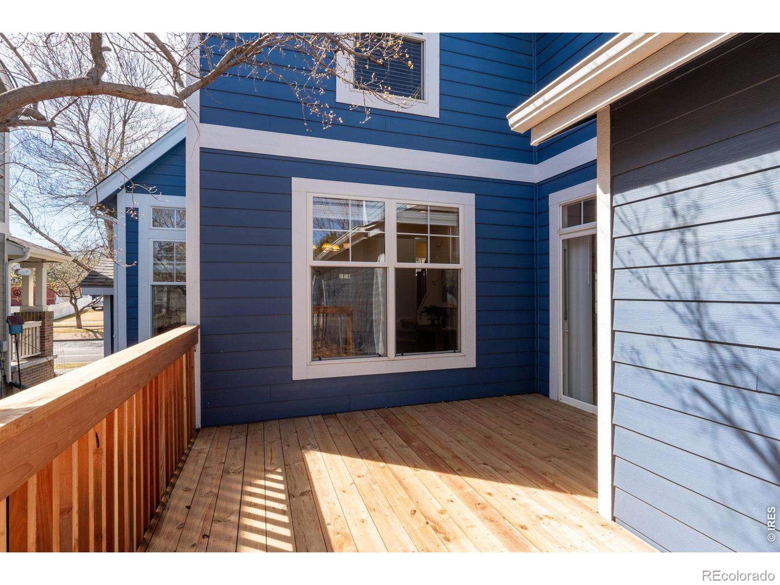 MLS Image #41 for 5332  corbett drive,fort collins, Colorado