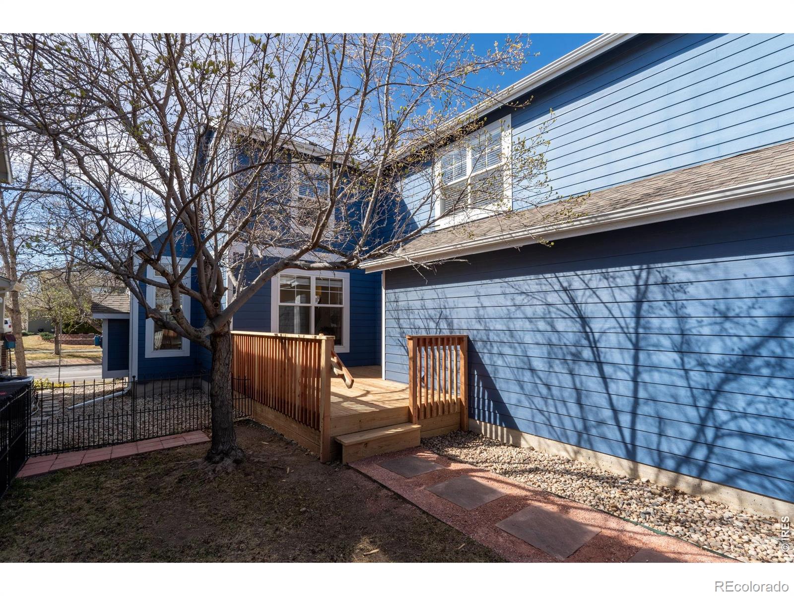 MLS Image #42 for 5332  corbett drive,fort collins, Colorado