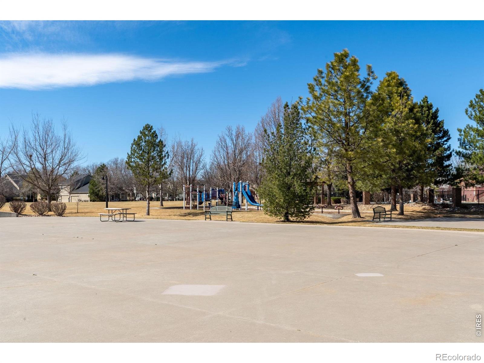 MLS Image #44 for 5332  corbett drive,fort collins, Colorado