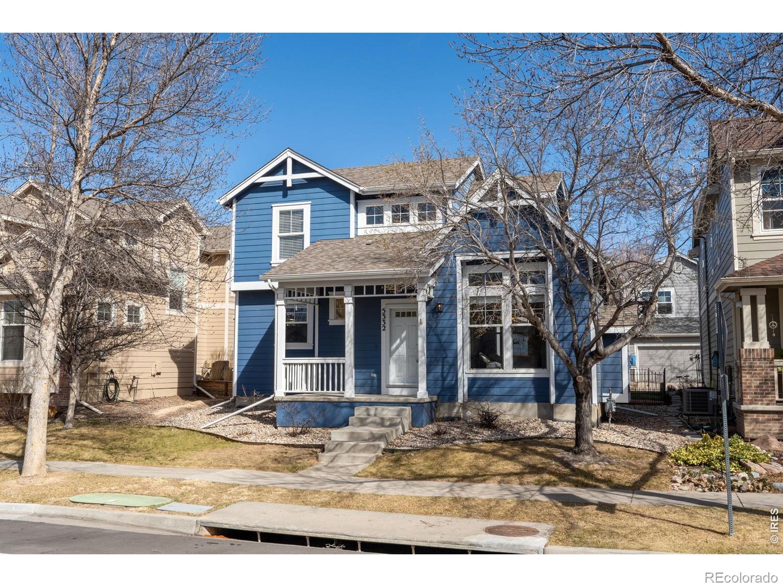MLS Image #47 for 5332  corbett drive,fort collins, Colorado