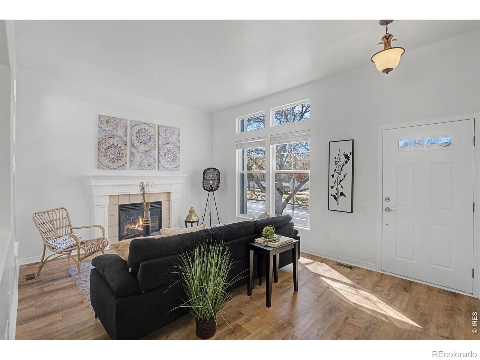 MLS Image #7 for 5332  corbett drive,fort collins, Colorado