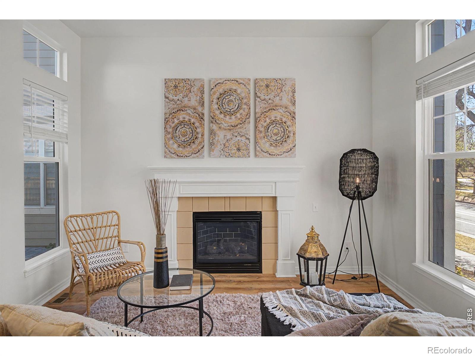 MLS Image #8 for 5332  corbett drive,fort collins, Colorado