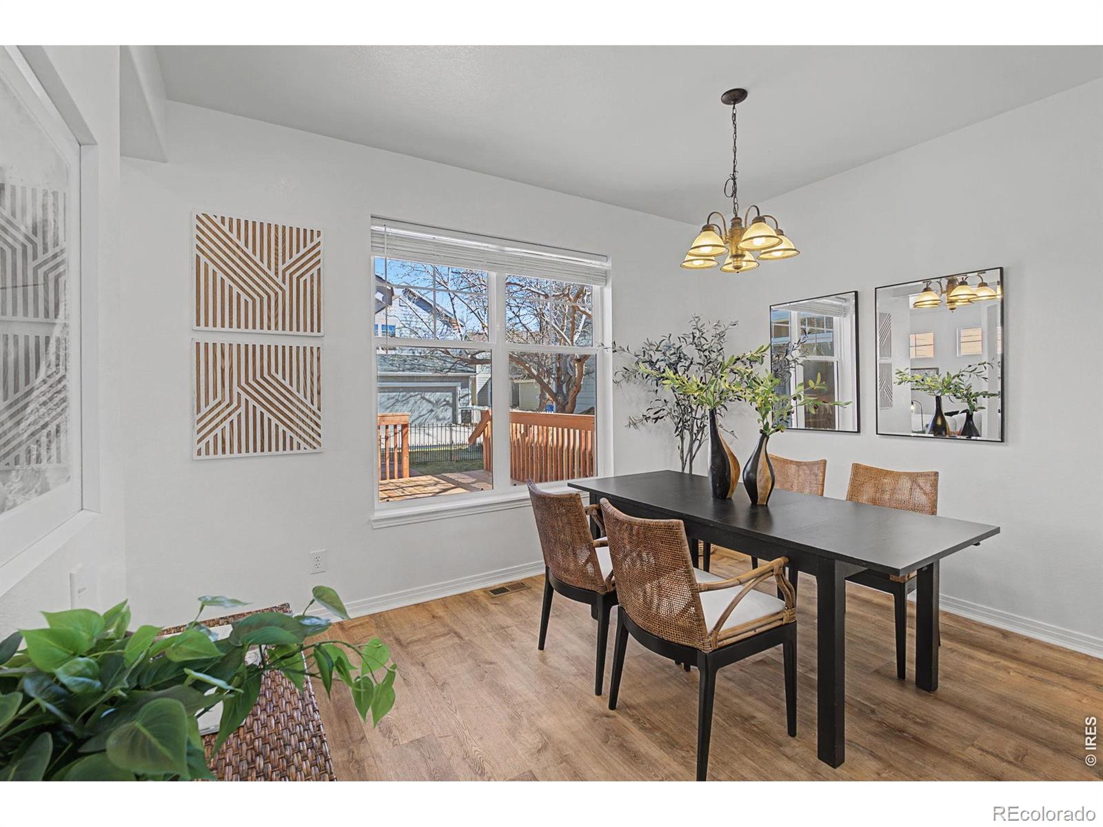 MLS Image #9 for 5332  corbett drive,fort collins, Colorado