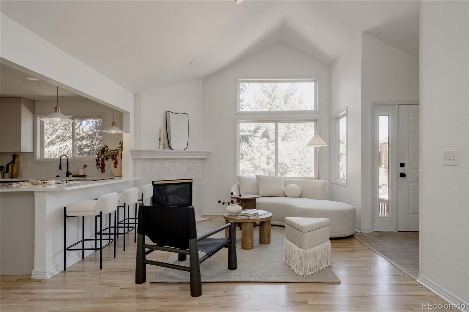 MLS Image #0 for 11820 w 66th place a,arvada, Colorado