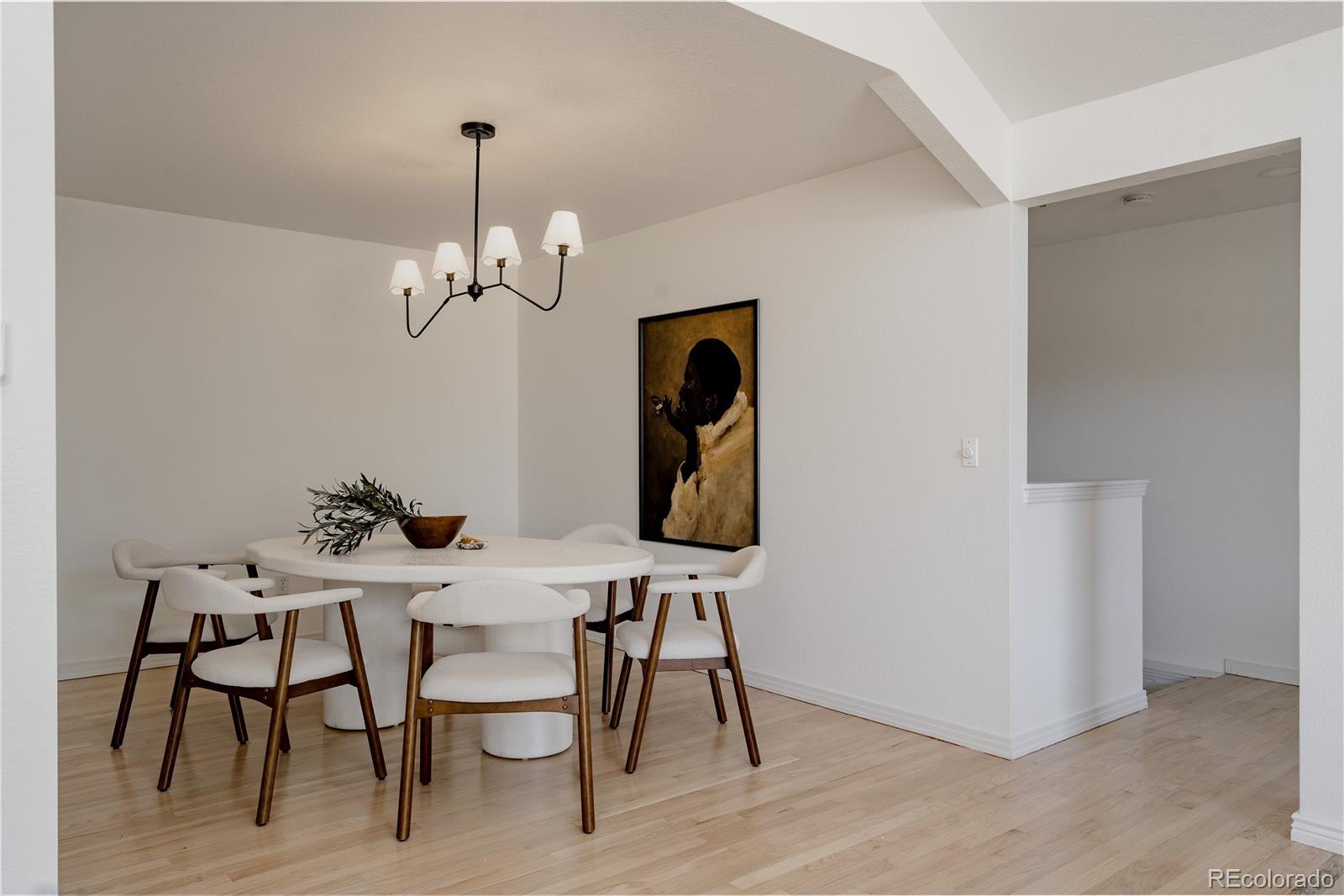 MLS Image #10 for 11820 w 66th place a,arvada, Colorado