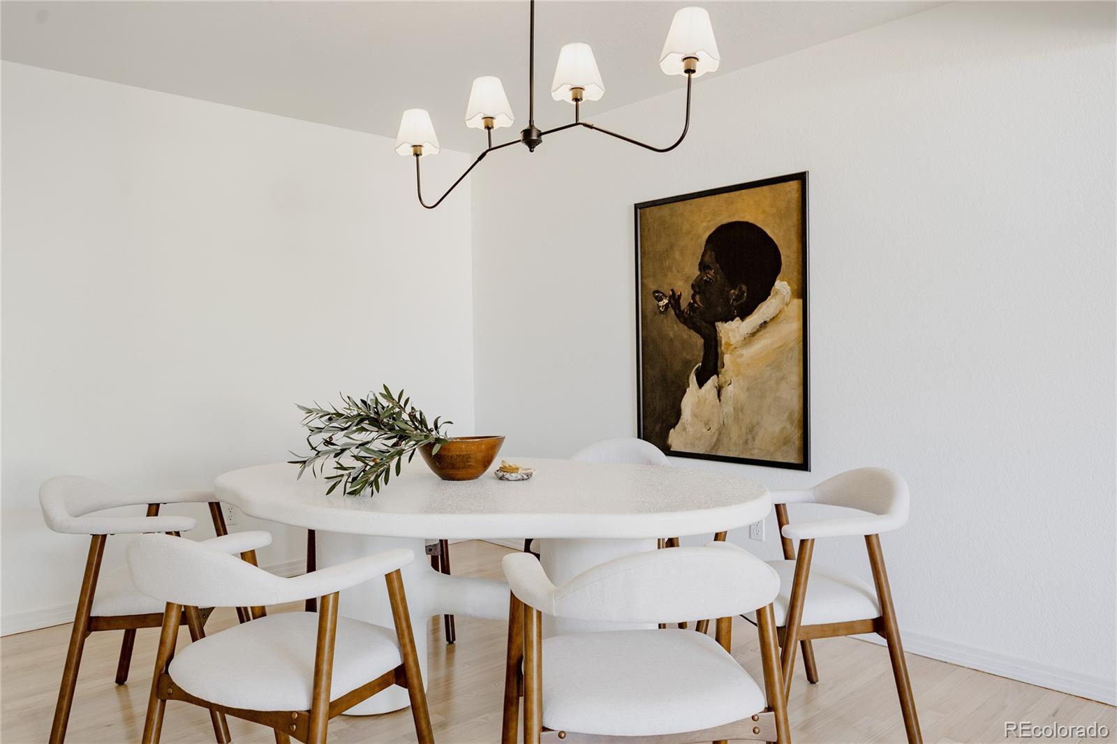 MLS Image #11 for 11820 w 66th place a,arvada, Colorado