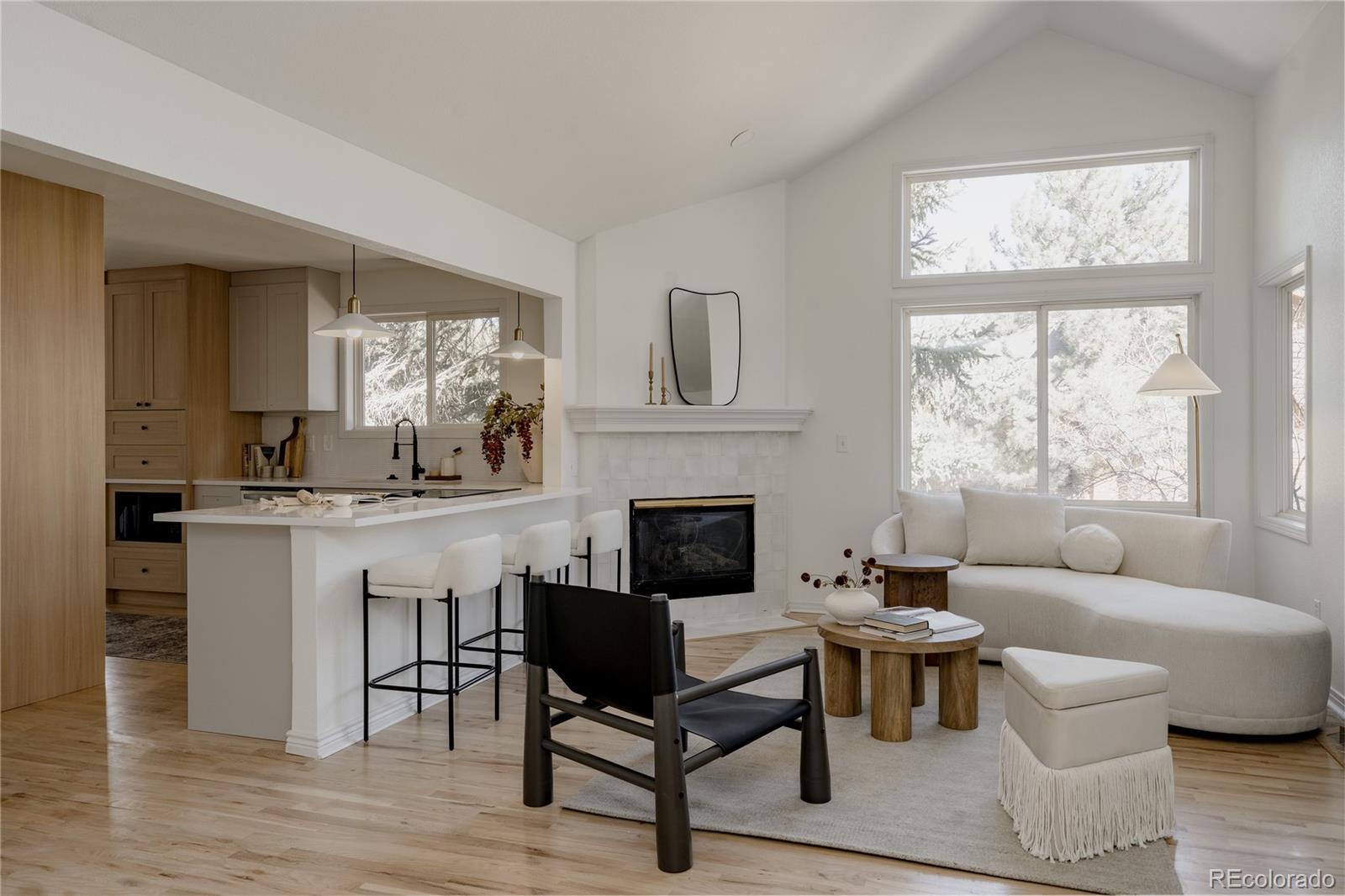 MLS Image #12 for 11820 w 66th place a,arvada, Colorado
