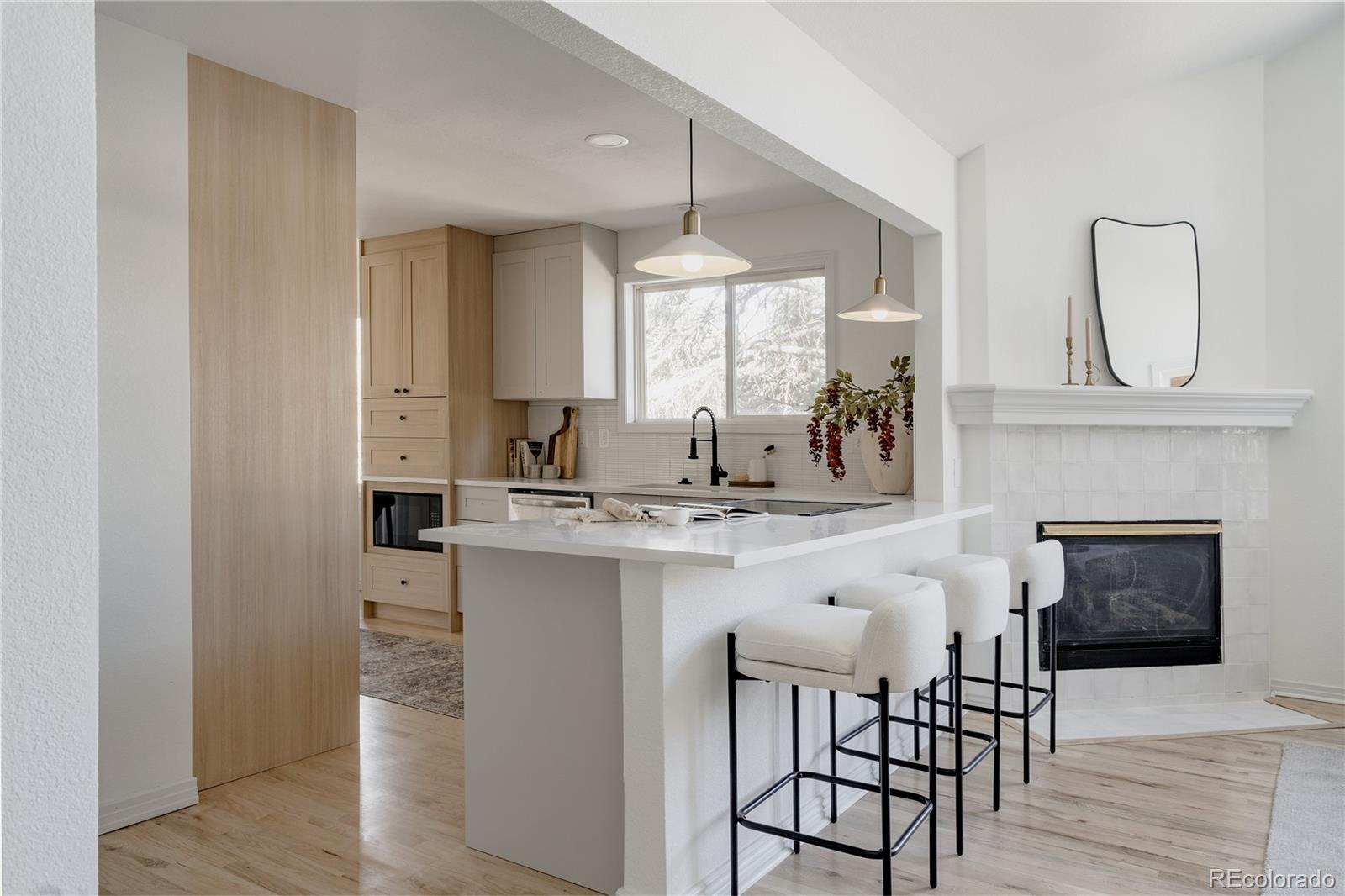 MLS Image #13 for 11820 w 66th place a,arvada, Colorado
