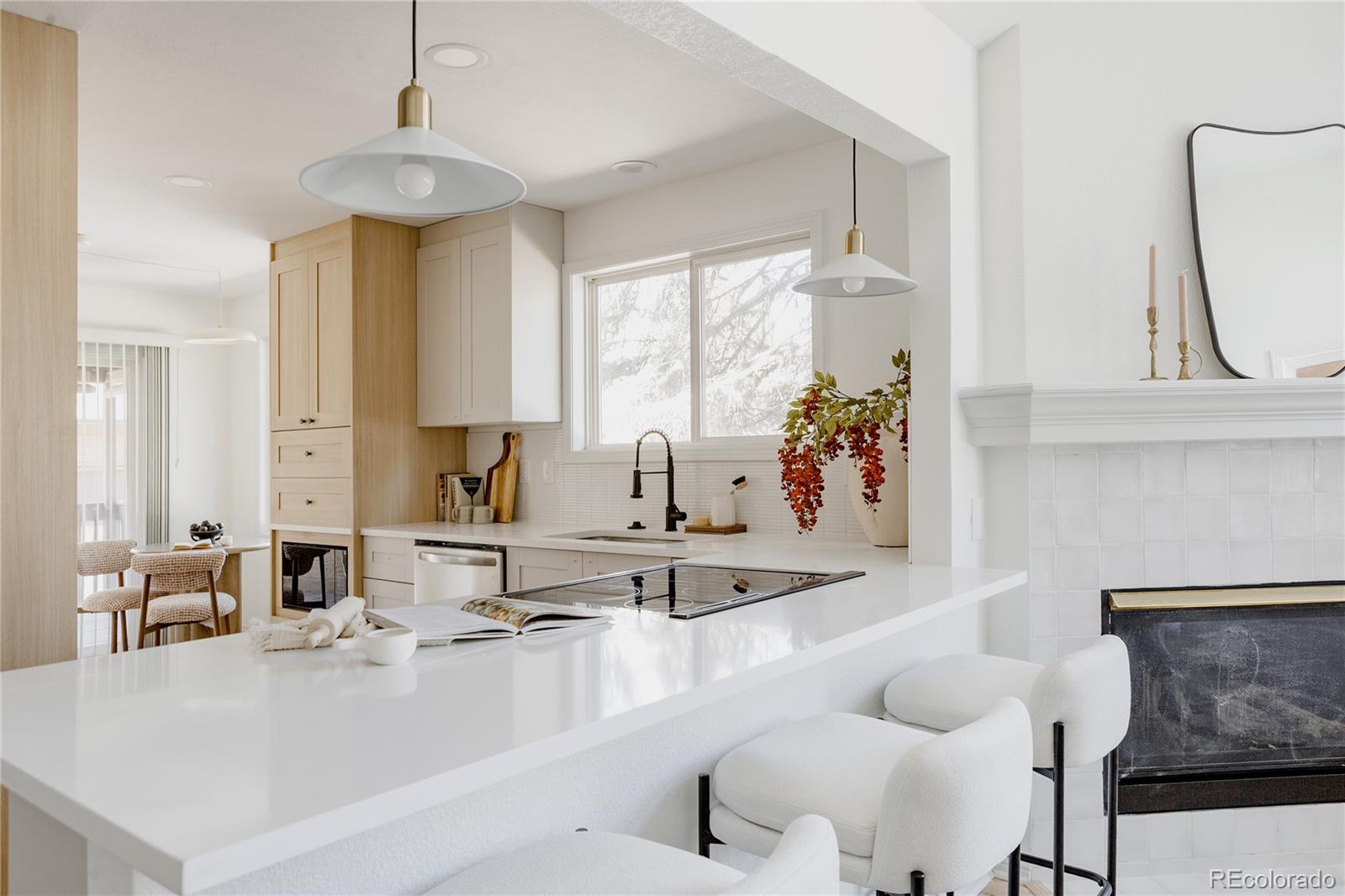 MLS Image #14 for 11820 w 66th place a,arvada, Colorado