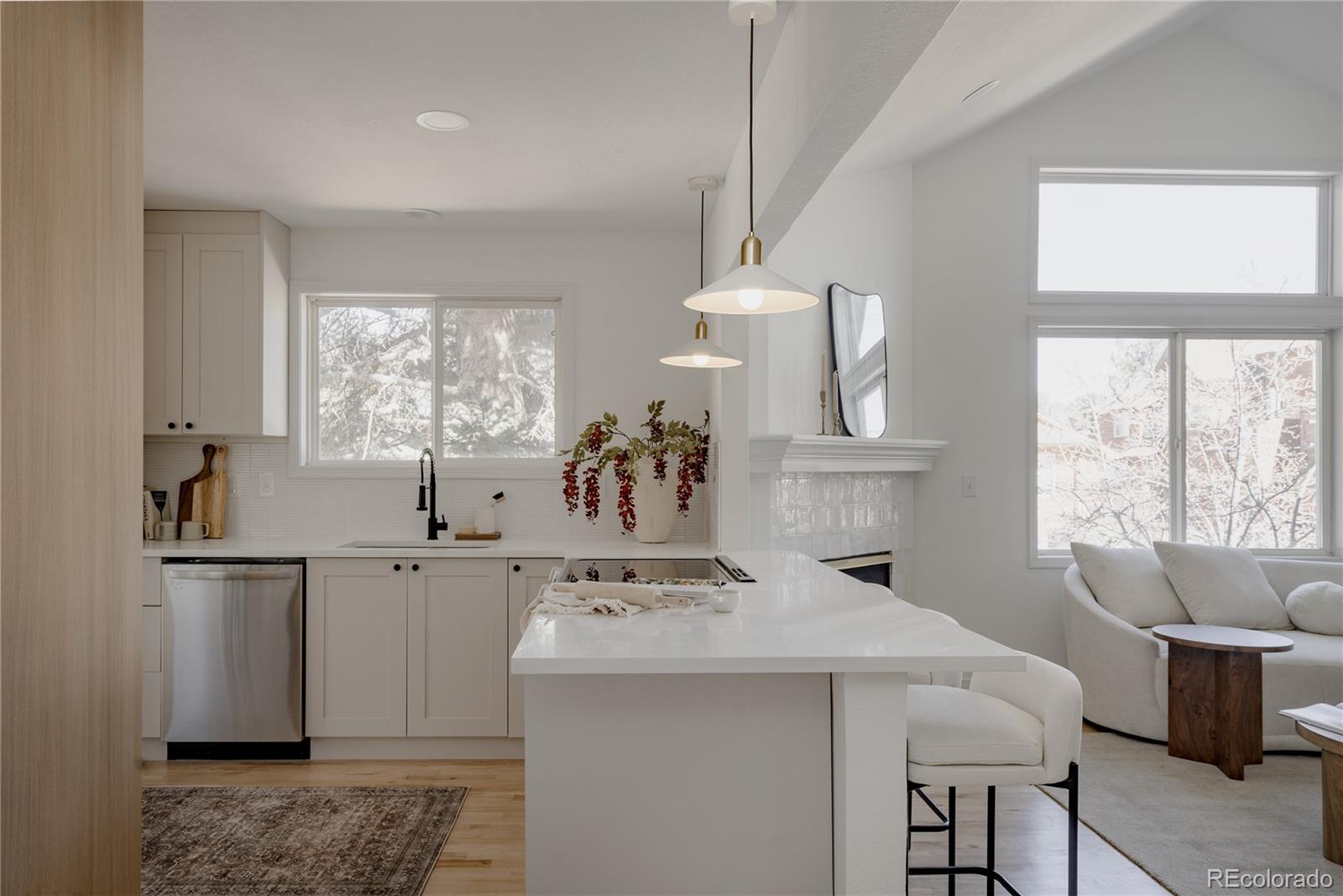 MLS Image #16 for 11820 w 66th place a,arvada, Colorado