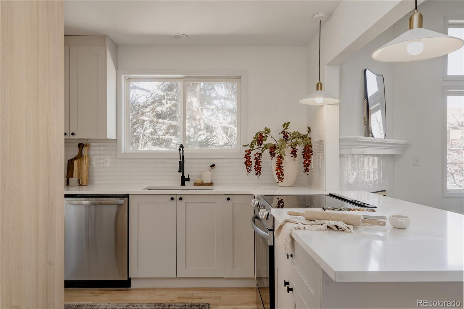 MLS Image #17 for 11820 w 66th place a,arvada, Colorado