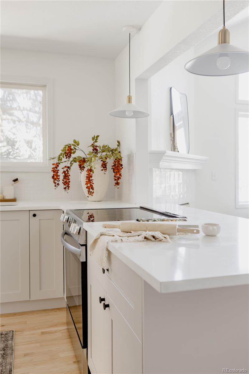 MLS Image #18 for 11820 w 66th place a,arvada, Colorado