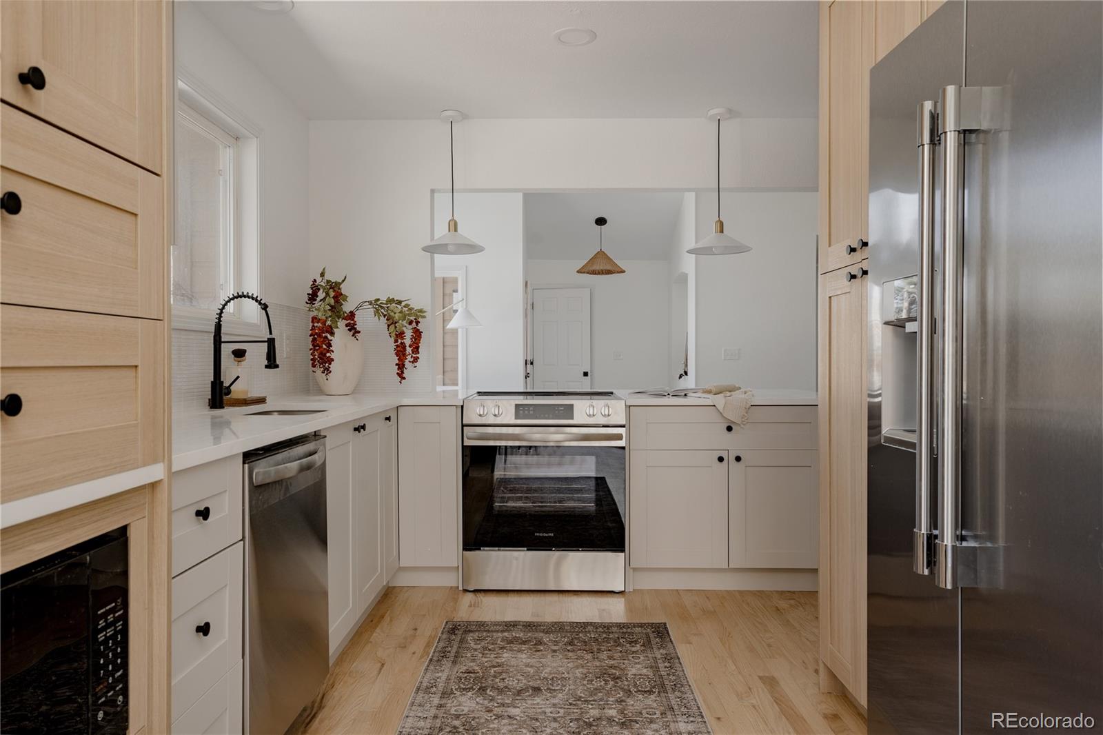 MLS Image #19 for 11820 w 66th place a,arvada, Colorado