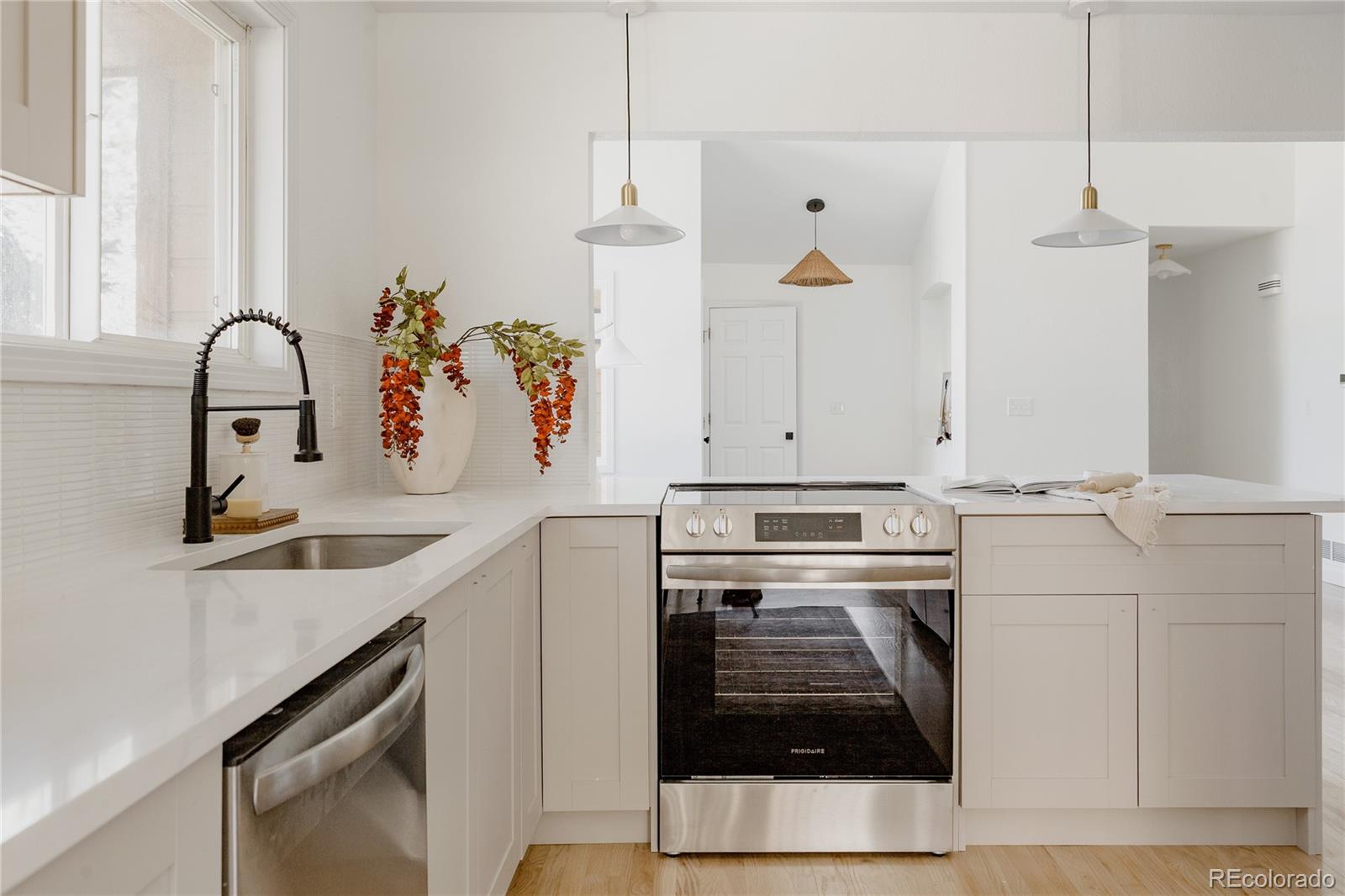 MLS Image #20 for 11820 w 66th place a,arvada, Colorado