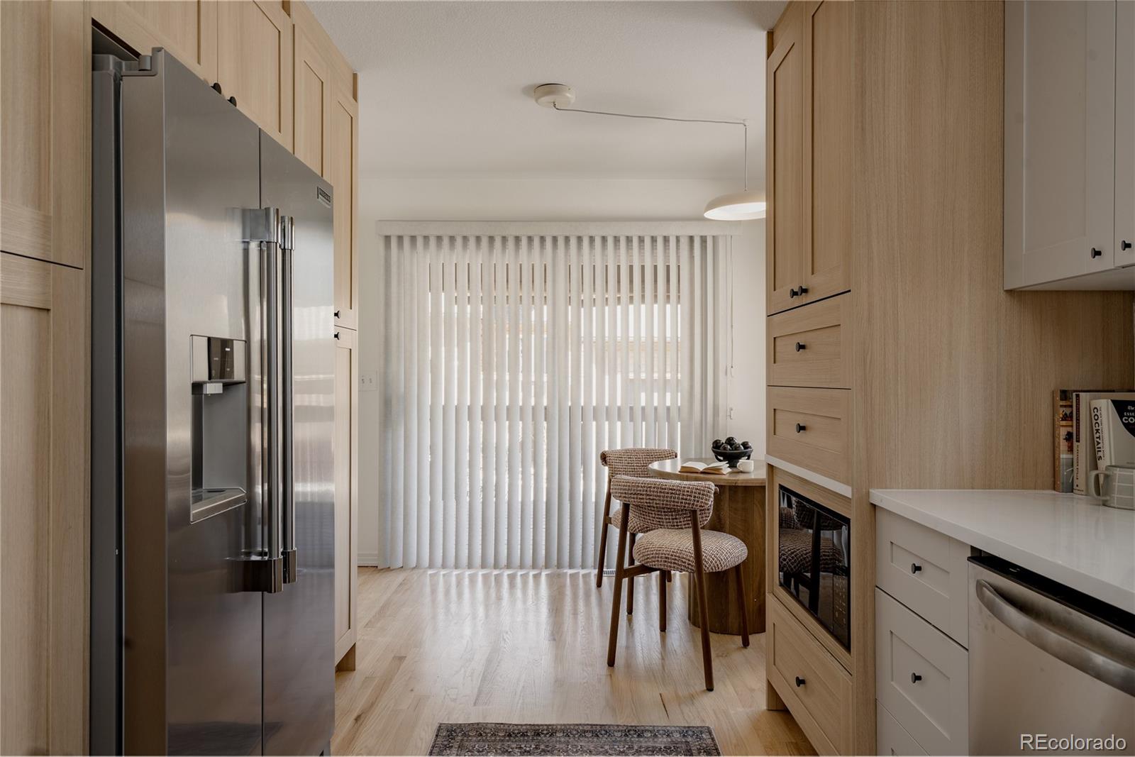 MLS Image #23 for 11820 w 66th place a,arvada, Colorado