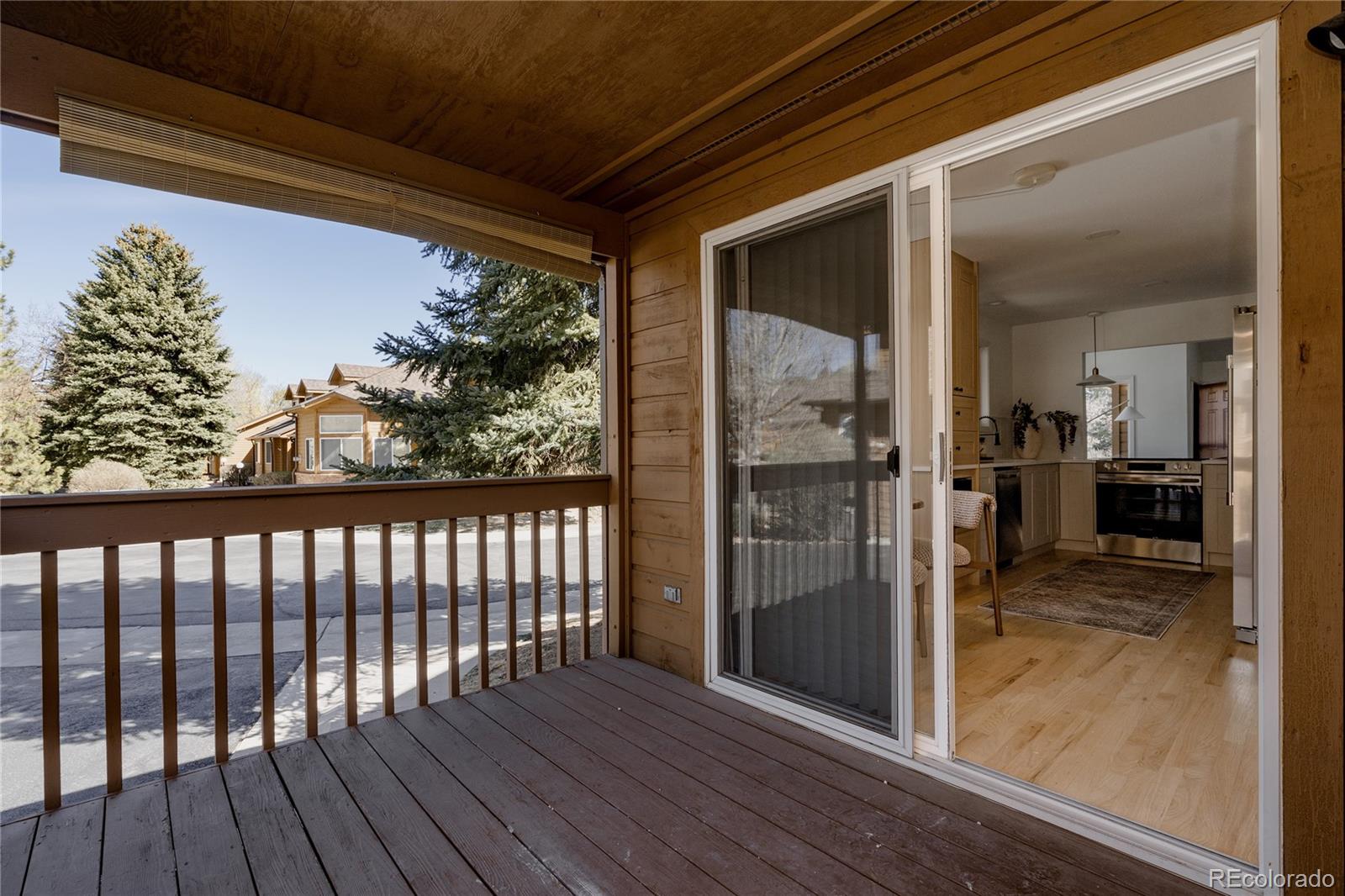 MLS Image #24 for 11820 w 66th place a,arvada, Colorado