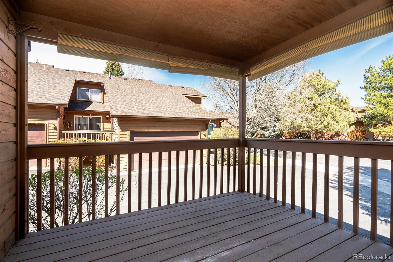 MLS Image #25 for 11820 w 66th place a,arvada, Colorado