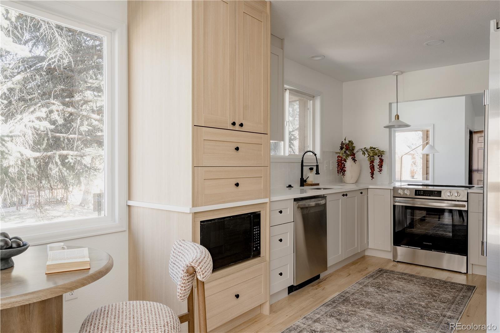 MLS Image #26 for 11820 w 66th place a,arvada, Colorado