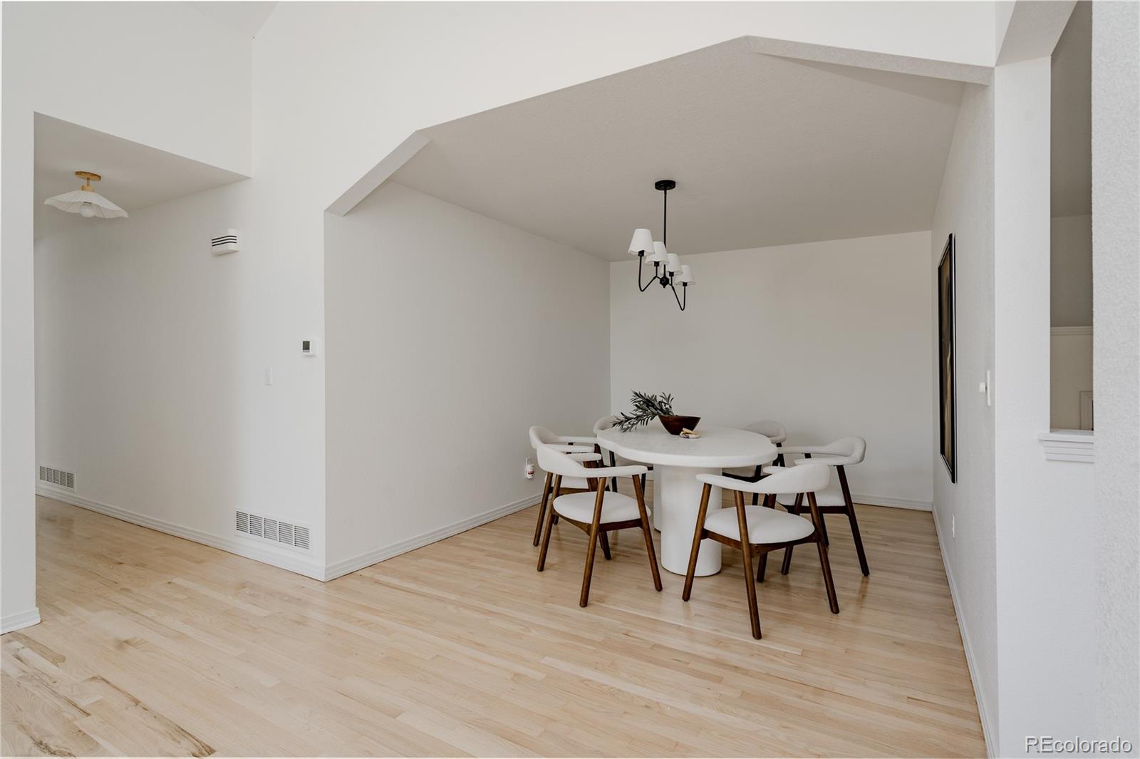 MLS Image #28 for 11820 w 66th place a,arvada, Colorado