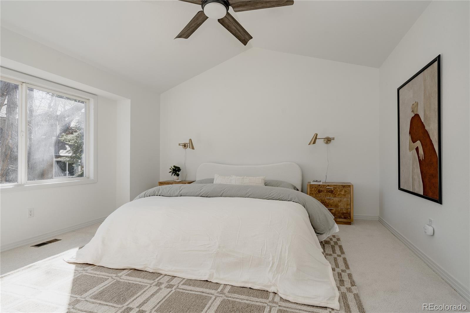 MLS Image #29 for 11820 w 66th place a,arvada, Colorado