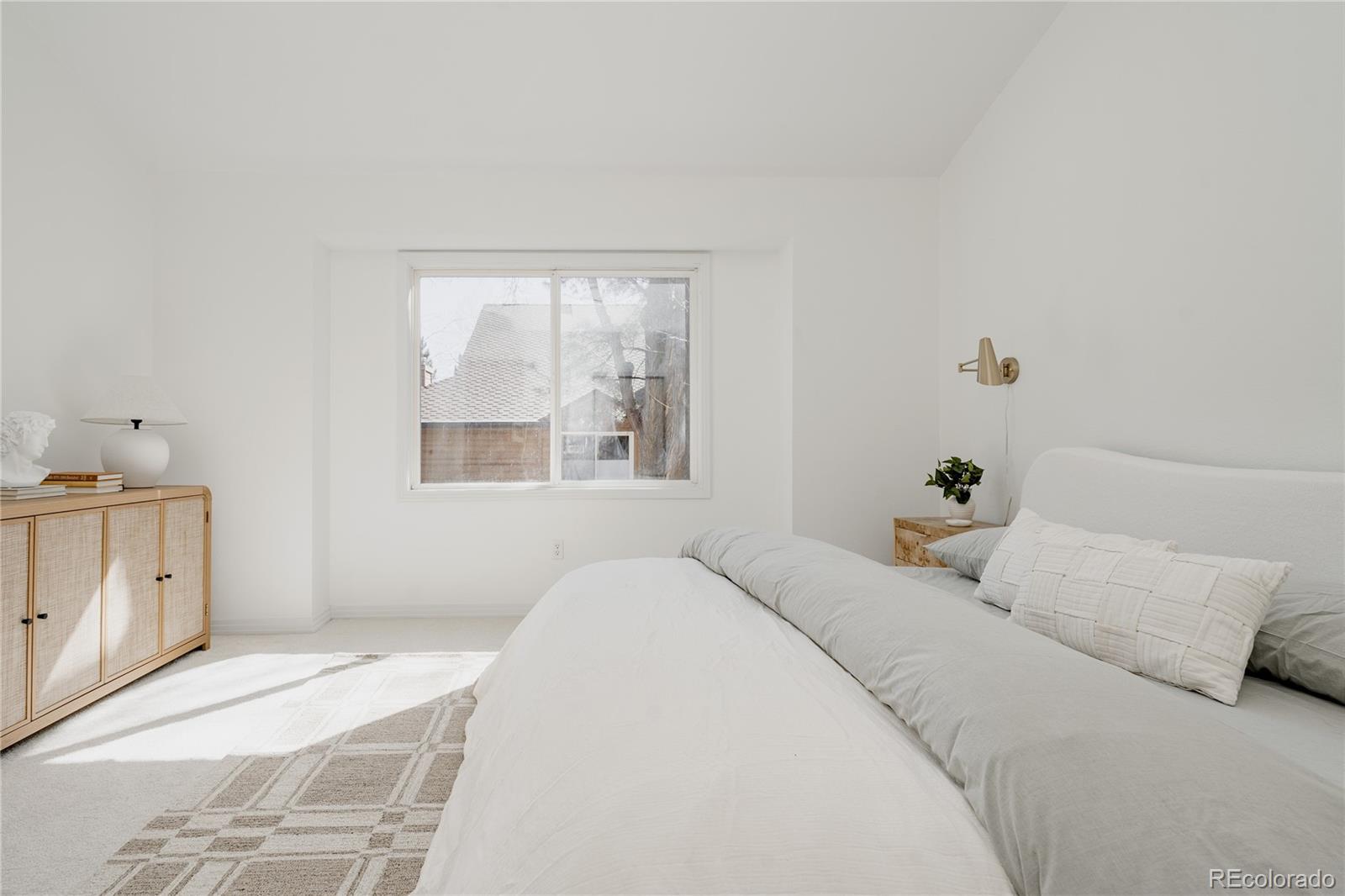 MLS Image #30 for 11820 w 66th place a,arvada, Colorado