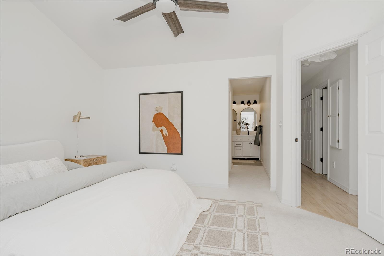 MLS Image #31 for 11820 w 66th place a,arvada, Colorado